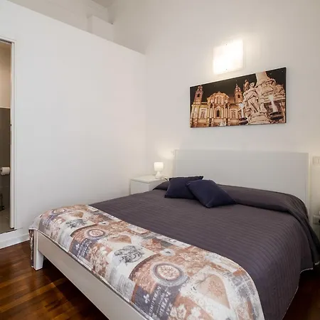 Ai Lattarini House-2